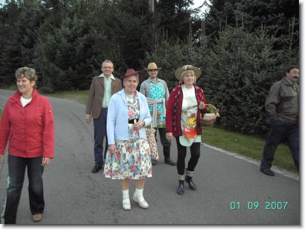 Nächstes Bild