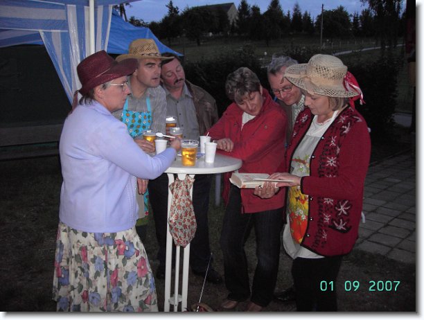 Nächstes Bild