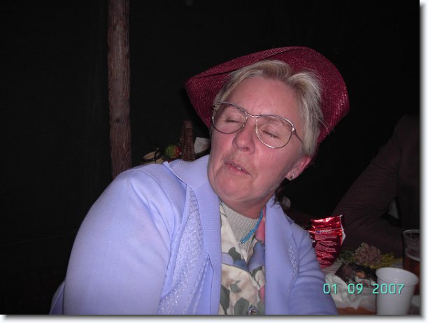 Nächstes Bild