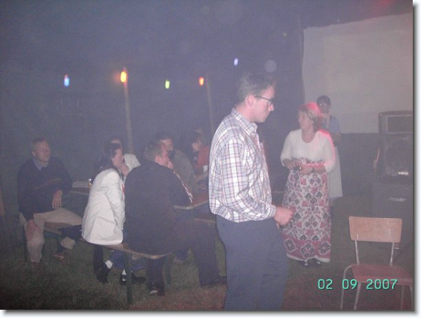 Nächstes Bild