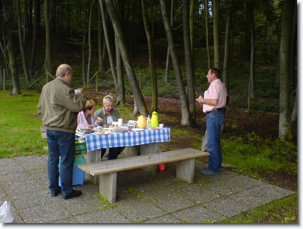 Nächstes Bild