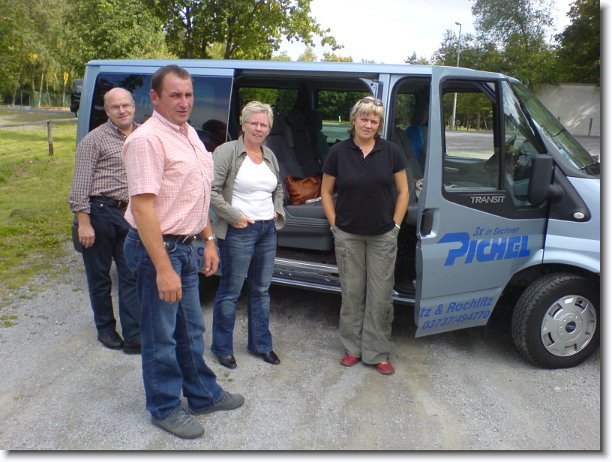 Nächstes Bild