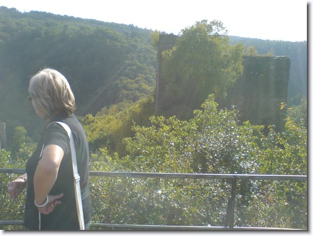Nächstes Bild