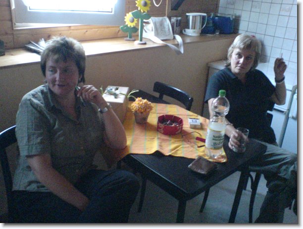 Nächstes Bild