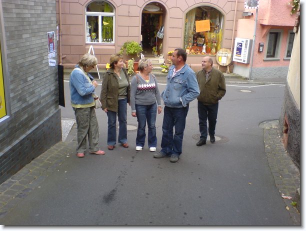 Nächstes Bild