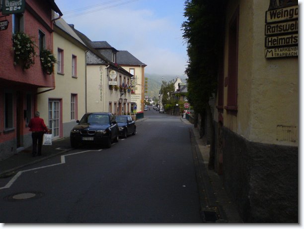 Nächstes Bild