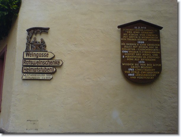 Nächstes Bild
