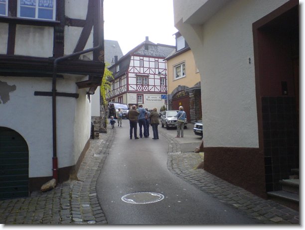 Nächstes Bild