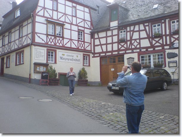 Nächstes Bild
