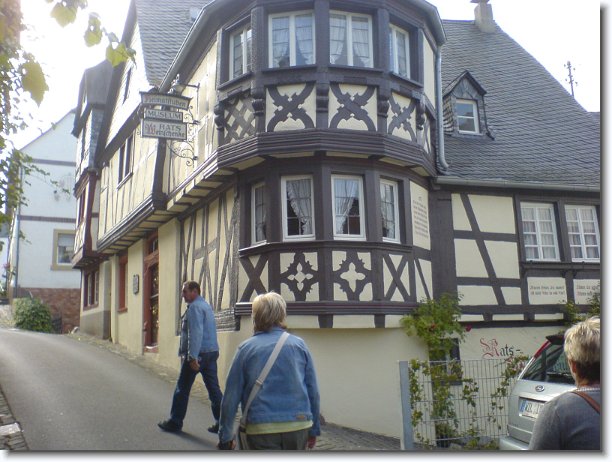 Nächstes Bild