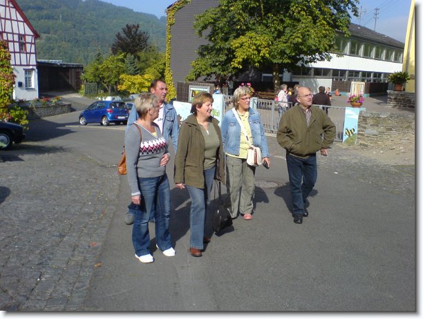 Nächstes Bild