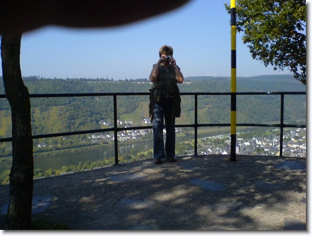 Nächstes Bild