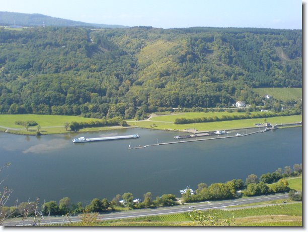 Nächstes Bild