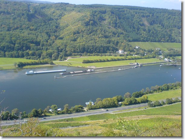Nächstes Bild