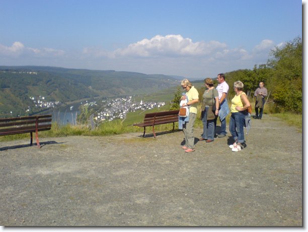 Nächstes Bild