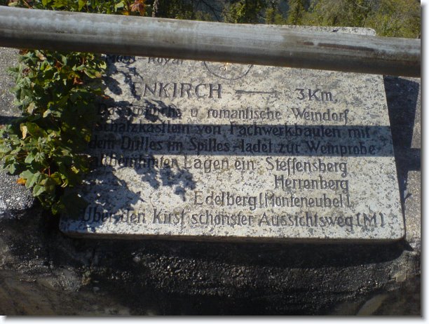 Nächstes Bild