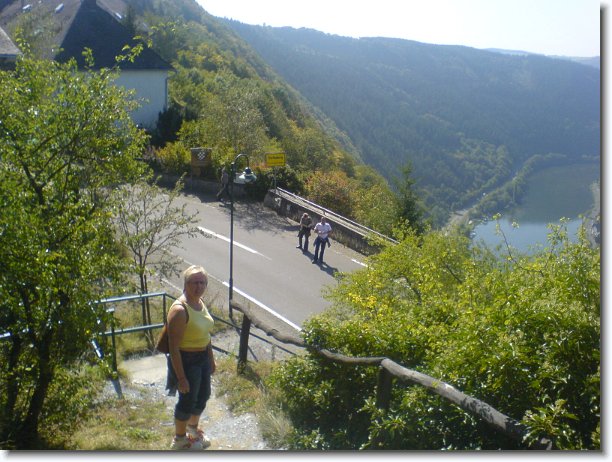 Nächstes Bild