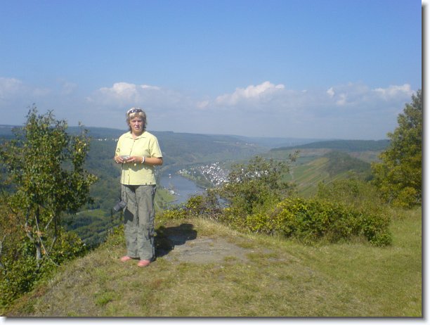 Nächstes Bild