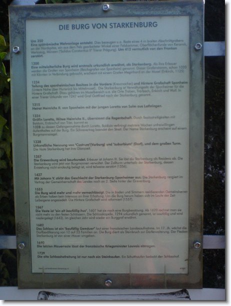 Nächstes Bild