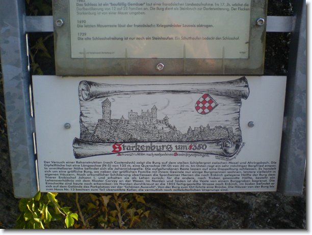 Nächstes Bild