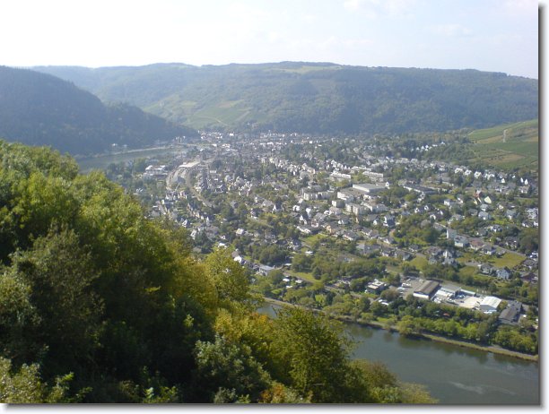 Nächstes Bild