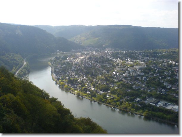 Nächstes Bild