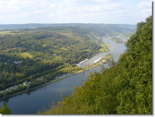 Nächstes Bild