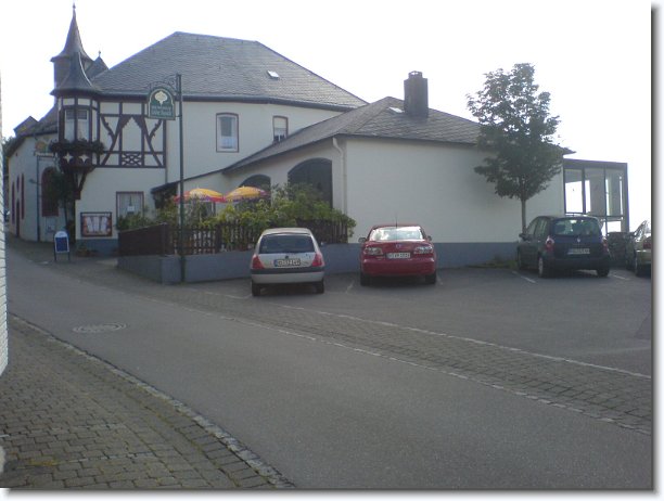 Nächstes Bild