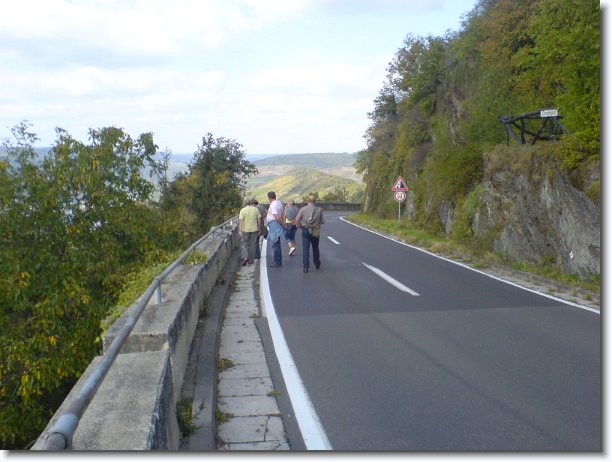 Nächstes Bild