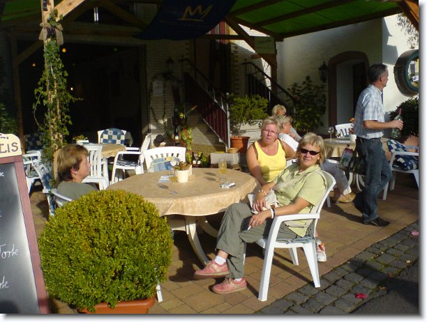 Nächstes Bild