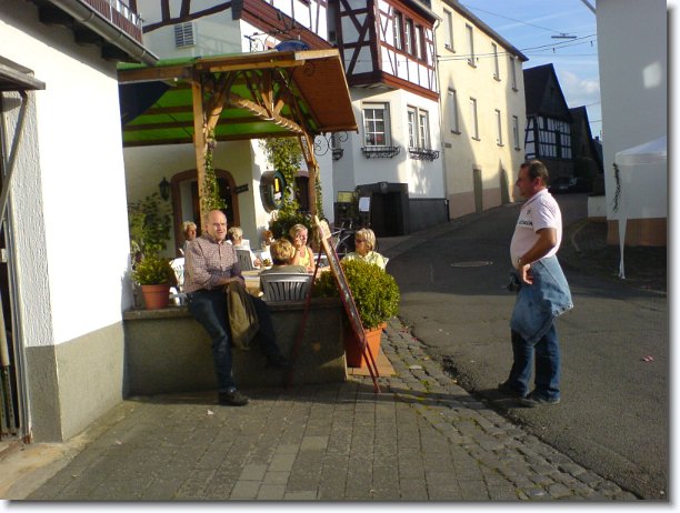 Nächstes Bild