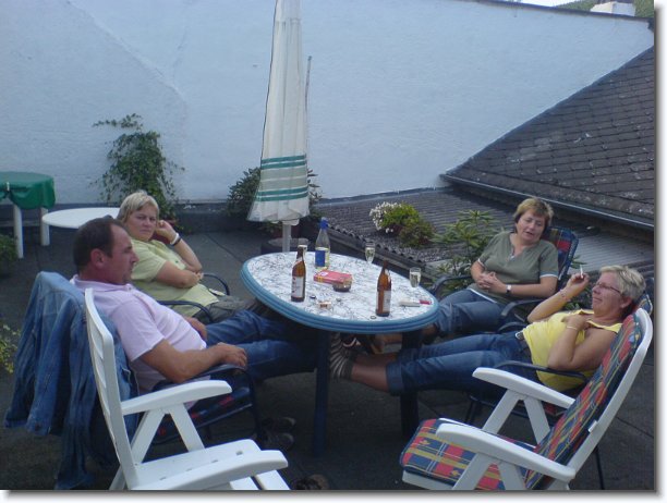 Nächstes Bild