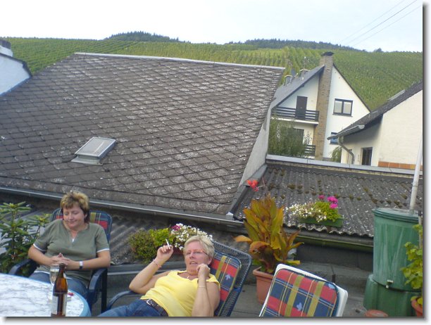 Nächstes Bild