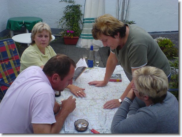 Nächstes Bild