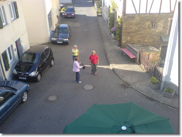 Nächstes Bild