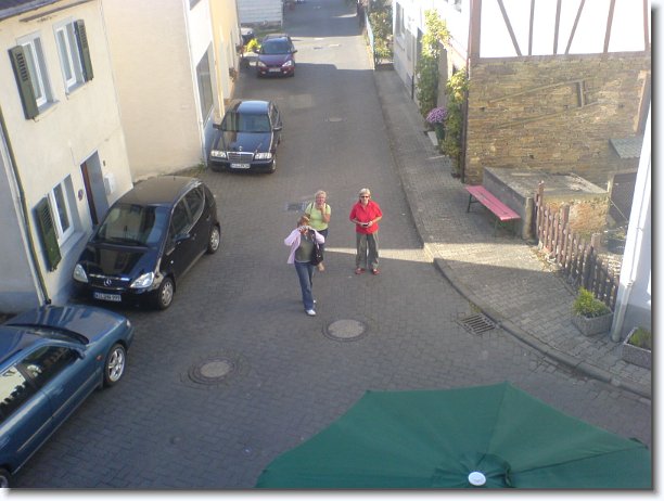 Nächstes Bild