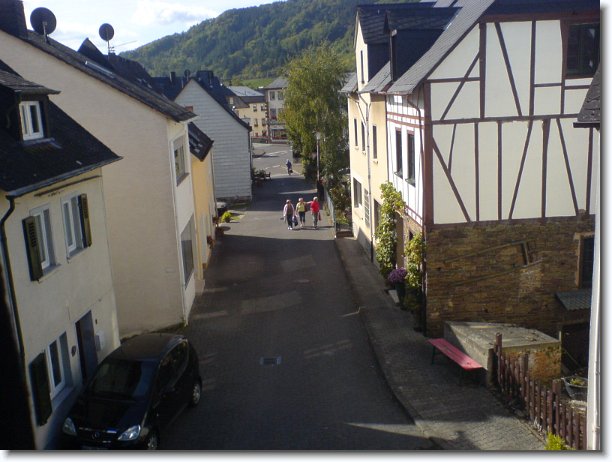 Nächstes Bild