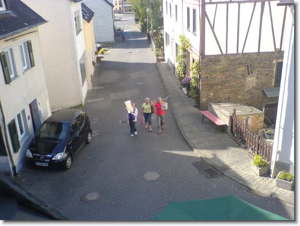 Nächstes Bild
