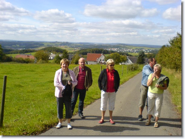 Nächstes Bild