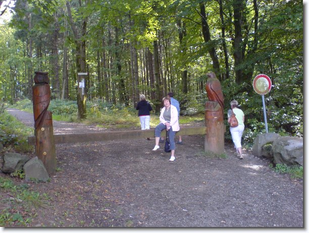Nächstes Bild