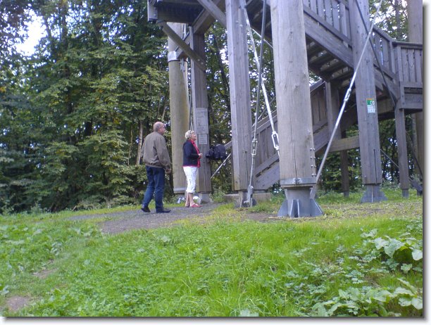 Nächstes Bild