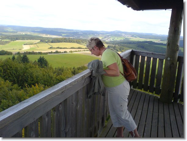 Nächstes Bild