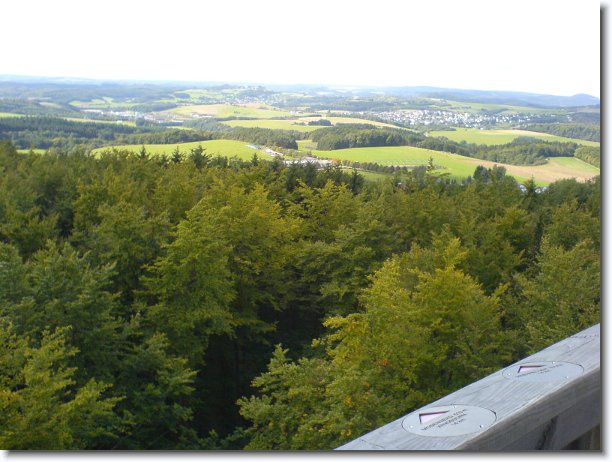 Nächstes Bild