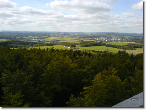 Nächstes Bild