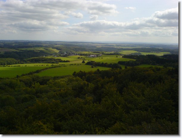 Nächstes Bild