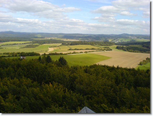 Nächstes Bild