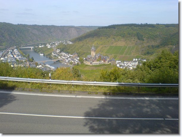 Nächstes Bild