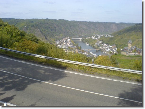 Nächstes Bild