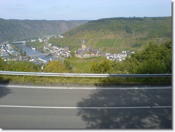 Nächstes Bild