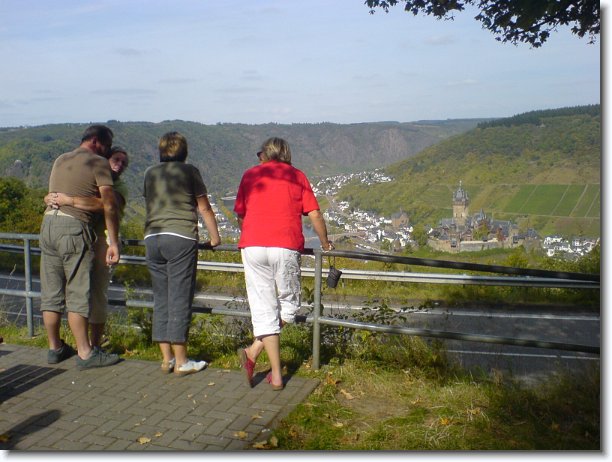 Nächstes Bild